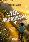 Yol Arkadaşım