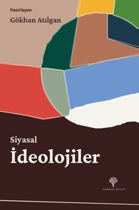Siyasal İdeolojiler