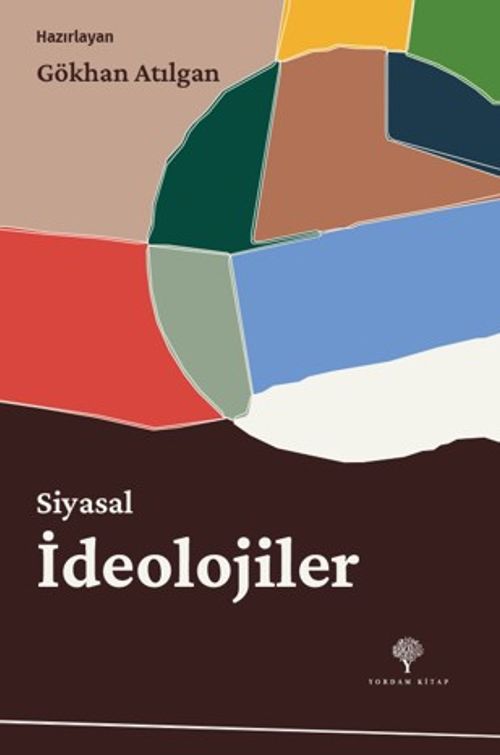 Siyasal İdeolojiler