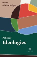 Political Ideologies