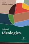 Political Ideologies