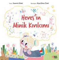 Heves'in Minik Kıvılcımı