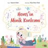 Heves'in Minik Kıvılcımı