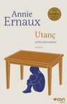 Utanç