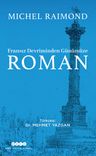 Fransız Devriminden Günümüze Roman