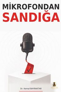 Mikrofondan Sandığa