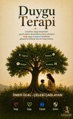 Duygu Terapi