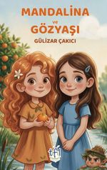 Mandalina ve Gözyaşı