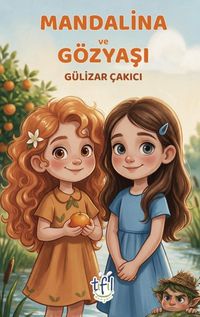 Mandalina ve Gözyaşı