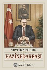 Hazinedarbaşı