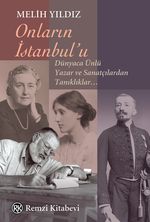Onların İstanbul'u