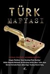 T&uuml;rk Mafyası
