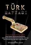 Türk Mafyası