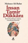 İnsan Tamir Dükkanı