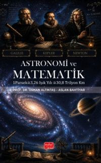 Astronomi ve Matematik