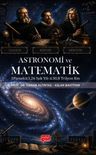 Astronomi ve Matematik