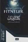 Kitabu'l Fiten (Fitneler)