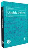 Çizgisiz Defter
