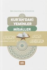 Kur'andaki Yeminler ve Misaller