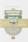 Kur'andaki Yeminler ve Misaller