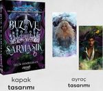 Kehanet Serisi 3 / Buz ve Sarmaşık