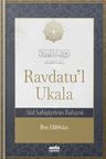 Ravdatu'l Ukala (Akıl Sahiplerinin Bahçesi)