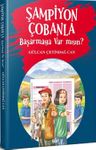 Şampiyon Çobanla Başarmaya Var Mısın ?
