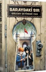 Saraydaki Sır