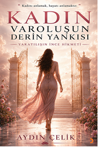 Kadın Varoluşun Derin Yankısı