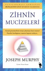 Zihnin Mucizeleri