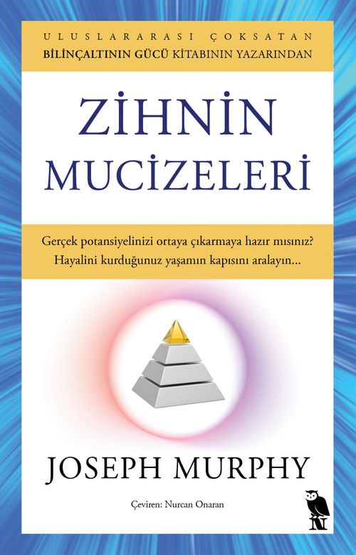 Zihnin Mucizeleri