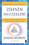 Zihnin Mucizeleri