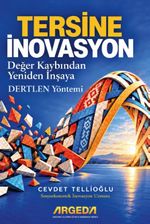 Tersine İnovasyon
