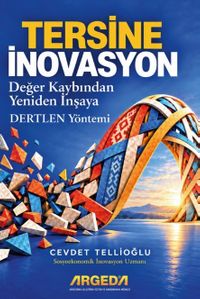 Tersine İnovasyon