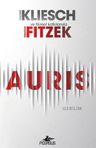 Auris