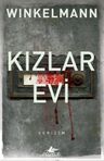 Kızlar Evi / Kerner ve Oswald Serisi 1