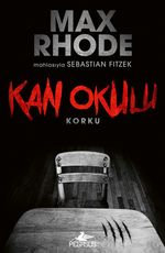 Kan Okulu
