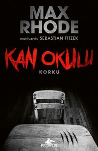 Kan Okulu