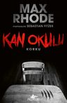 Kan Okulu