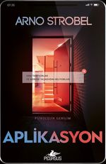Aplikasyon