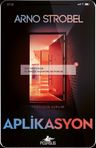 Aplikasyon