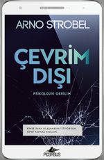 Çevrim Dışı