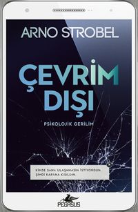Çevrim Dışı