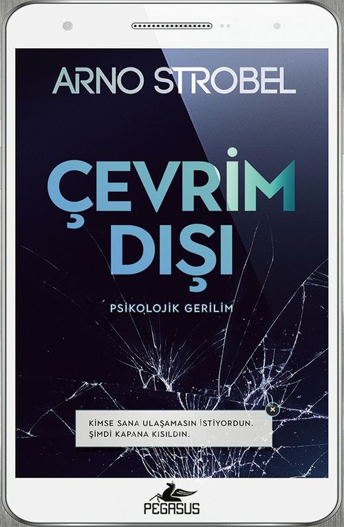 Çevrim Dışı