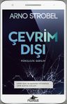 Çevrim Dışı