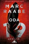 Oda 19 / Tom Babylon Serisi 2