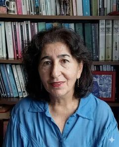  Nebat Bukrek