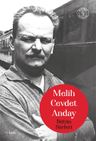 Bütün Şiirleri / Melih Cevdet Anday