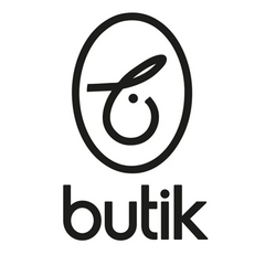 BUTİK YAYINCILIK