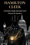 Gizemli Işık Bilmecesi